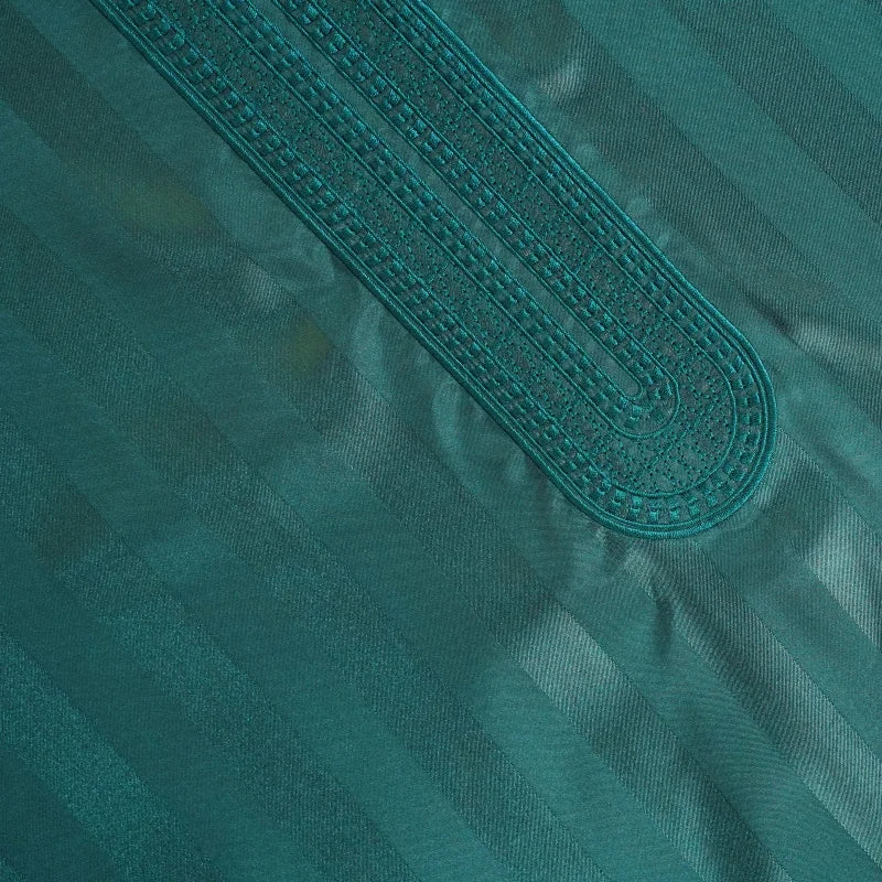 Emerald (Gandoura)